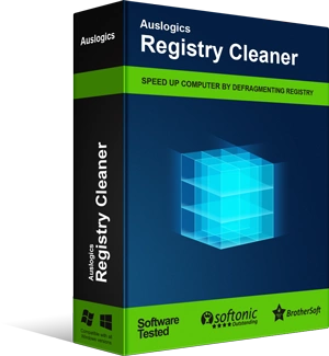registry-cleaner-300-2