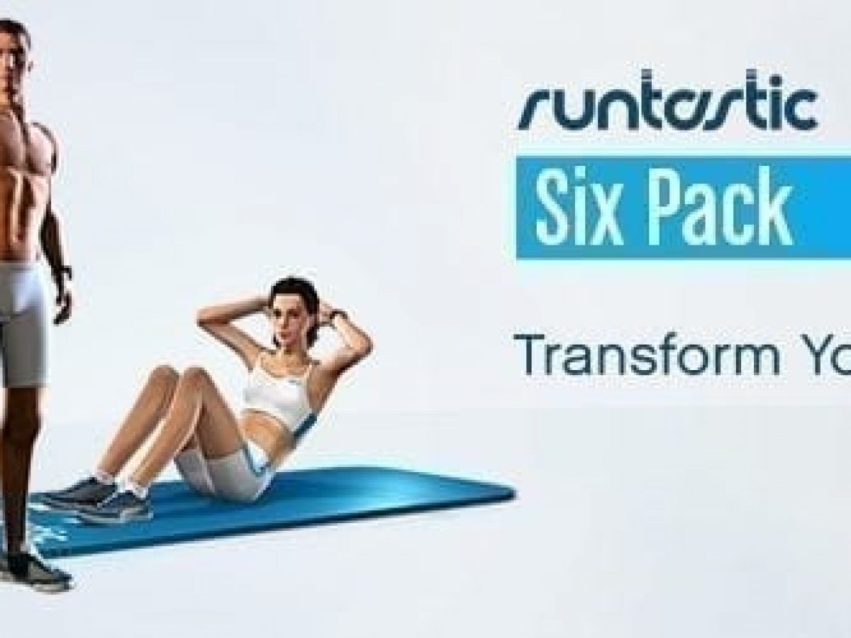 sixpack_app_featured_box_550x250-1200x900