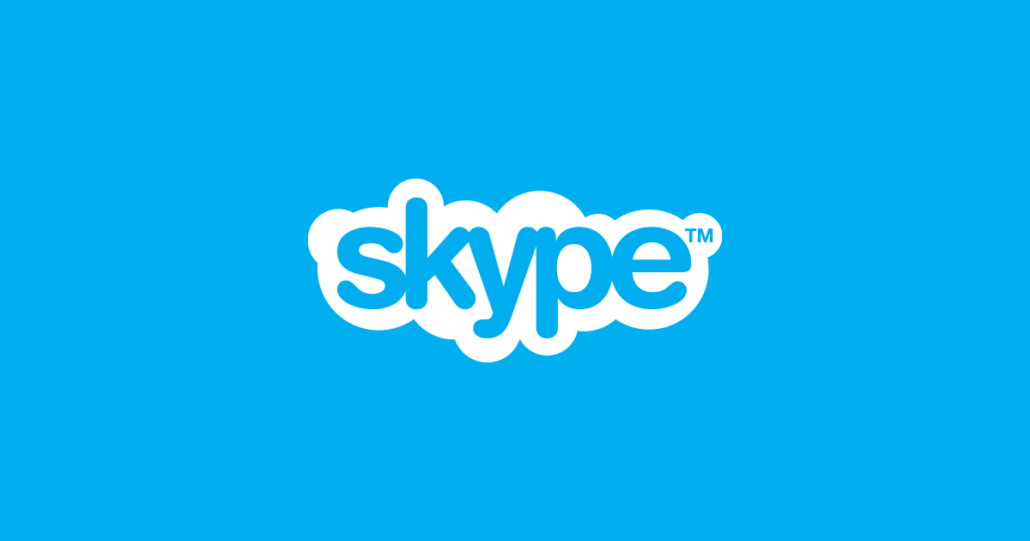 skype-1030x541