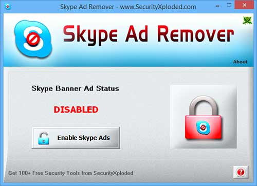 skypeadremover_mainscreen1