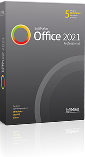 softmaker_office_pro_en-2