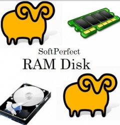 softperfect-ram-disk-logo-1