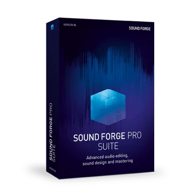 sound-forge-pro-suite-16-int-400