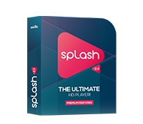 splash_box-1