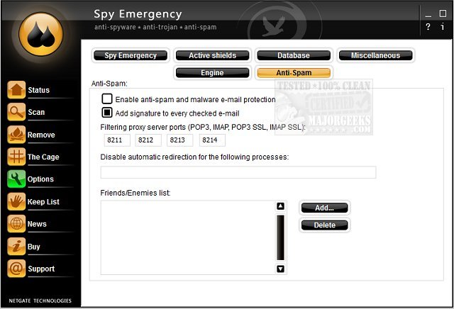 spy-emergency4