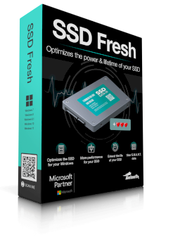 ssdfresh_en_uid_63073d8f49f2e-1