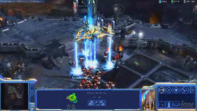 starcraft-ii-wings-of-liberty-pc-games-gameplay_ubaq-640