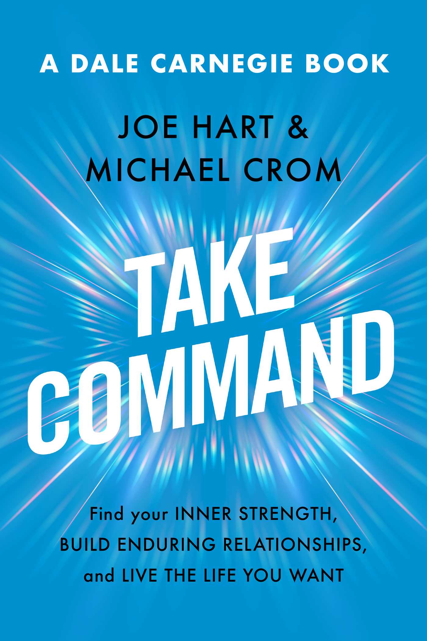 take-command-9781982190101_hr