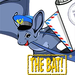 thebat-1