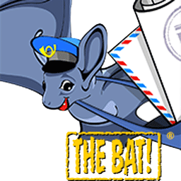 thebat