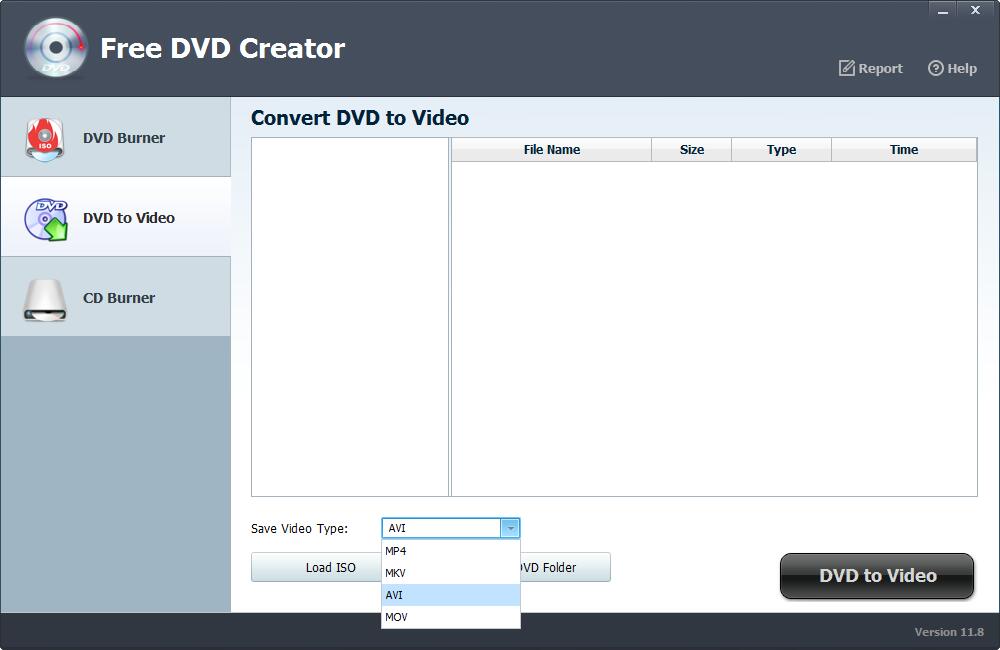 tipard-dvd-creator-crack-registration-code-serial-key-number-2