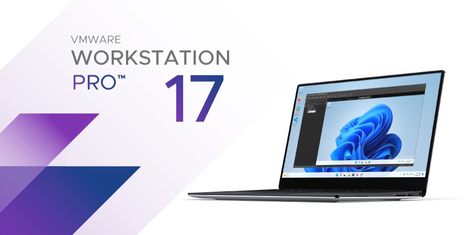 tn-vmware-workstation-pro-1