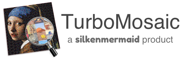 turbomosaic-top-web-logo-1-2