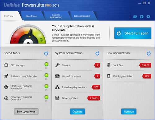 uniblue_powersuite_pro_2013_01_thumb