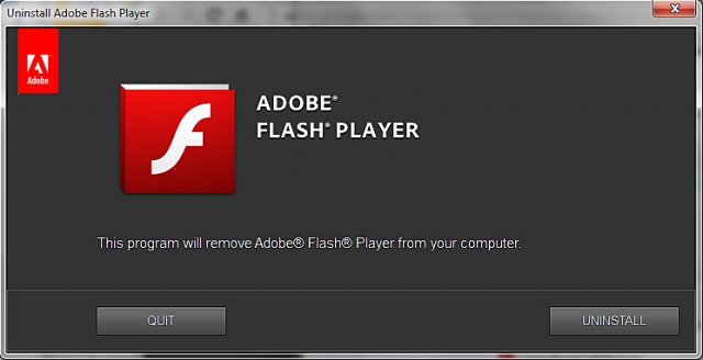 uninstall-flash-640x329