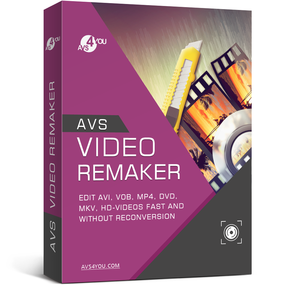 video-remaker_3d