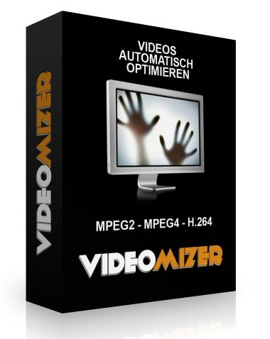 videomizer1box