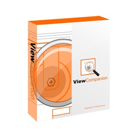 viewcompanion-premium