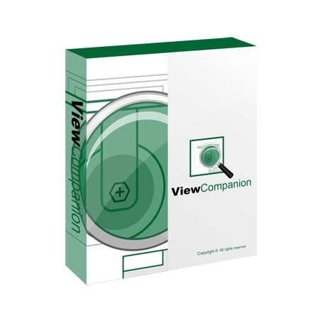 viewcompanion-pro