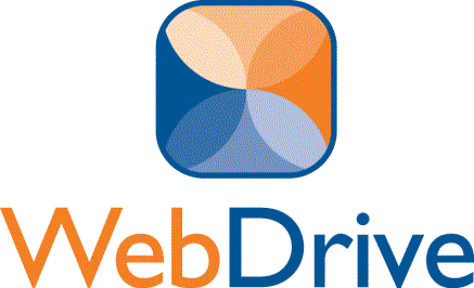 webdrive_437x266