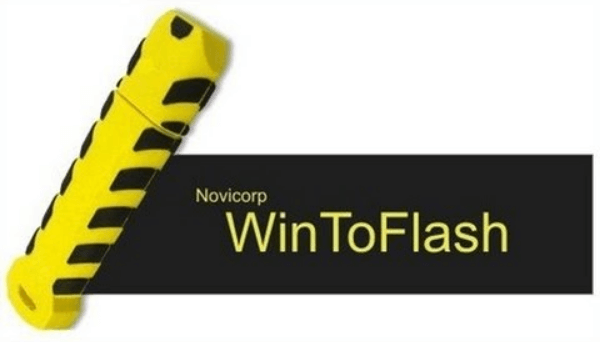 win-to-flash