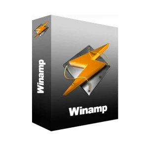 winamp-pro-5-622-3188-8123