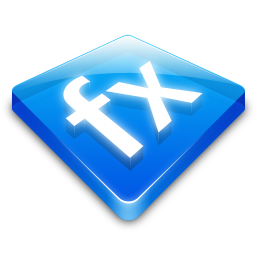 windowfx-logo