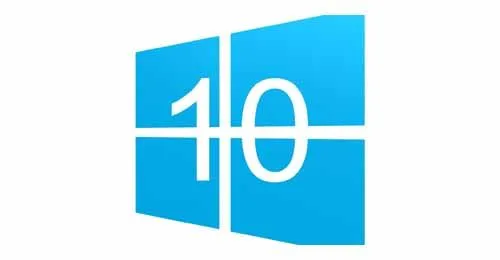 windows-10-1