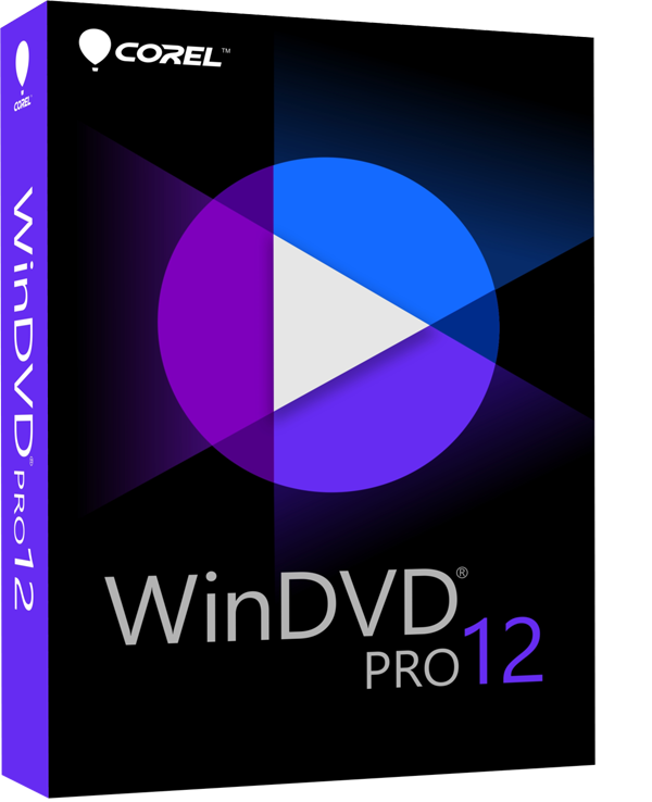 windvd-pro-box