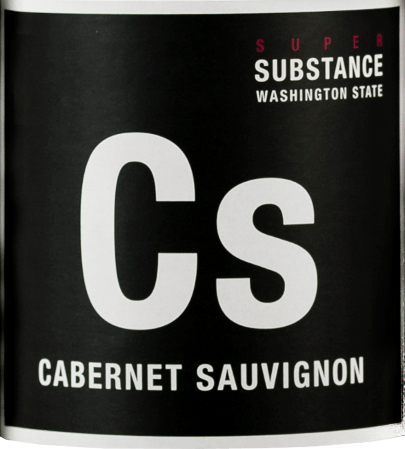 wine-substance-super-cabernet