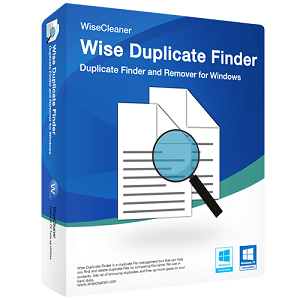 wise-duplicate-finder-pro-full-free-key-giveaway