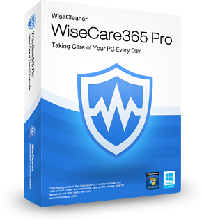 wisecare365-box-1