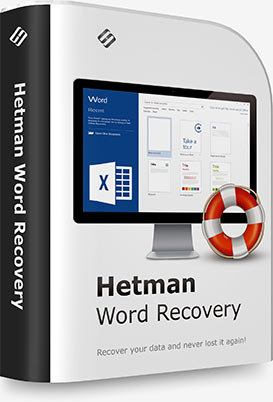 word_recovery