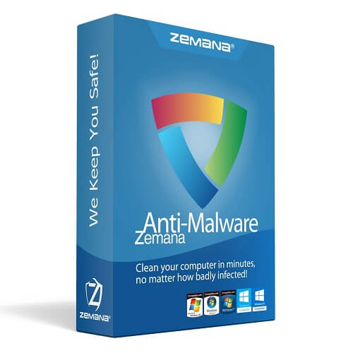 zemana-antimalware-logo-2