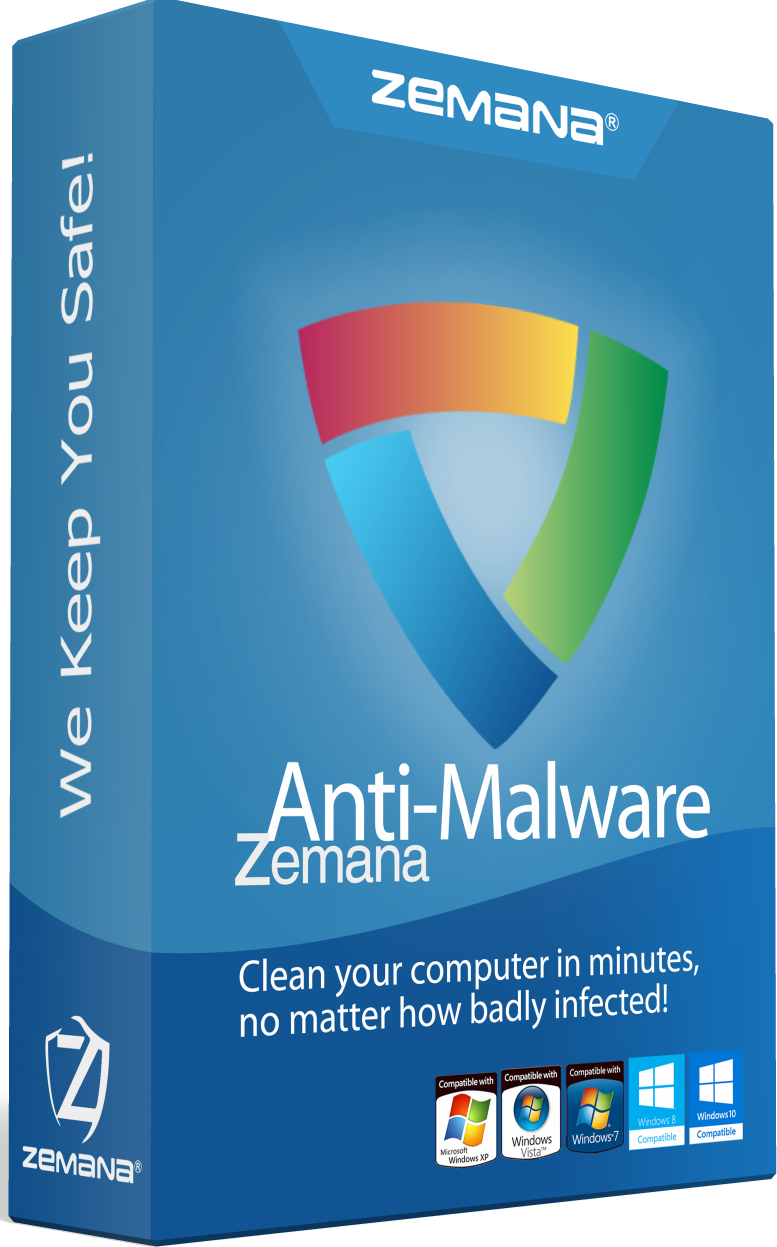 zemana_antimalware_box_image_en