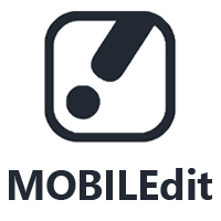 5-mobile