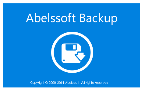abelssoft-backup-pro-v2015-5-0-2