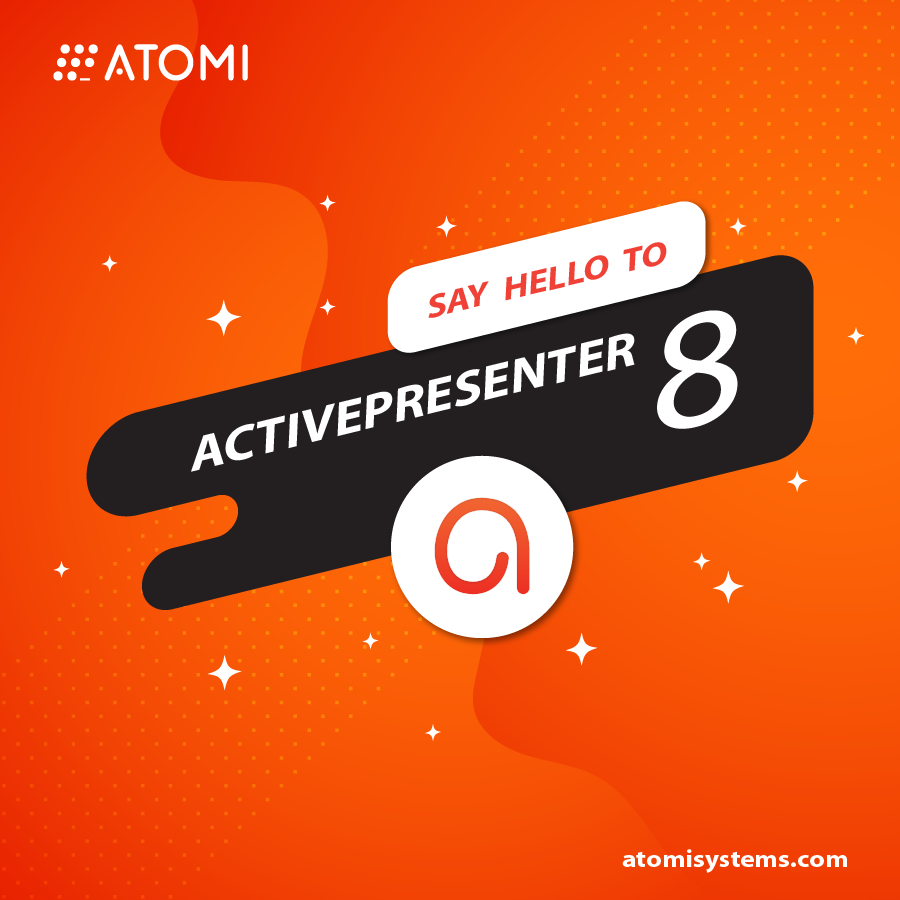 activepresenter-8-is-now-available