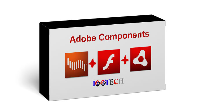 adobe-components