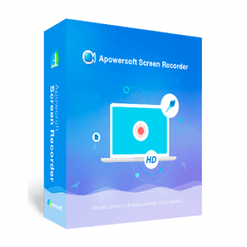 apowersoft-screen-recorder-350x350