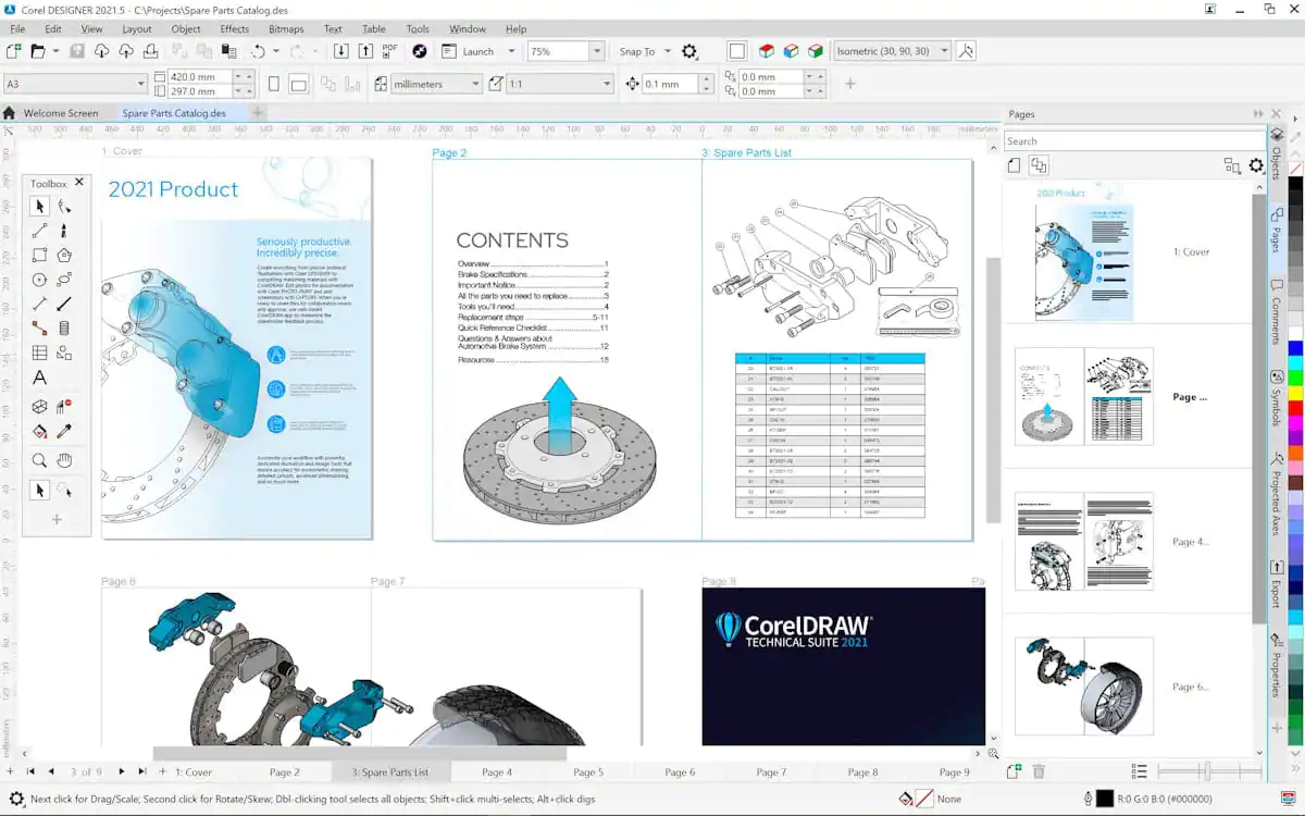 cdts2021-coreldesigner-multipage-layout-en