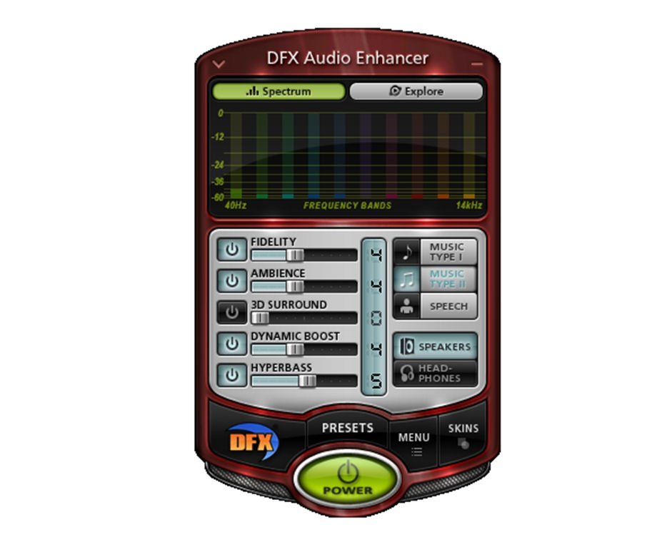 dfx-audio-enhancer