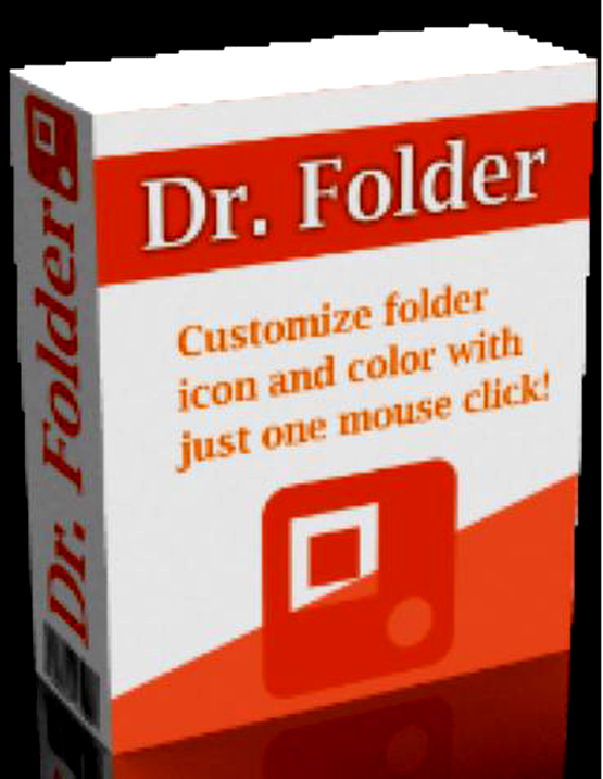 dr-folder-2-2-free-download