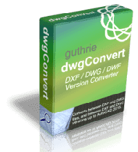 guthrie-dwgconvert-v9-0-9-autocad-file-converter