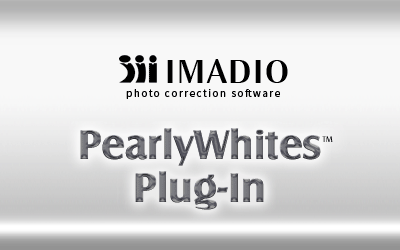 imadio-pearlywhites-photoshop-plug-in