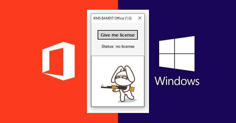 kms-bandit-nuovo-attivatore-per-windows-e-office-da-provare-800x417-1