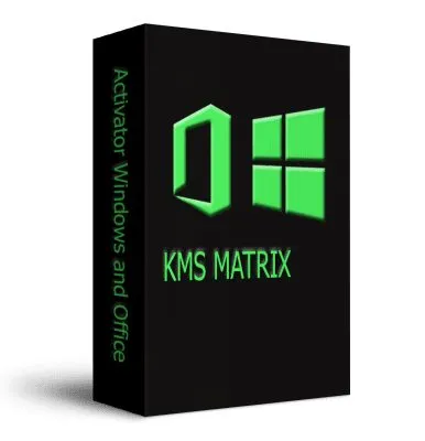 kms-matrix-2020