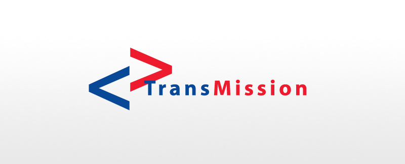 logo-transmission1