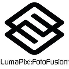 lumapix-fotofusion-extreme-5-5-crack-serial-number-free-download-2022-e1660303677589