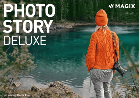 magix-photostory-deluxe-crack-2